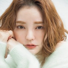 【ボブ】シャレ感と色気が爆発する最愛ボブの方程式は…