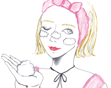 発表！　2016arコスメ大賞〜スキンケア編〜