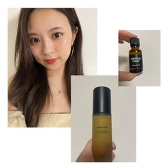 「お疲れ様な自分を愛でよ！」バタンキューな自分を労わるナイトケア５選