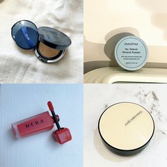 「マスク蒸れの時代になり、よさを再認識」夏に大活躍しそうな予感大♡コスパも◎な【名品韓コス】4選