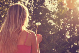 arが勝手に認定！　恋に効くアイテムまとめ【part 2】