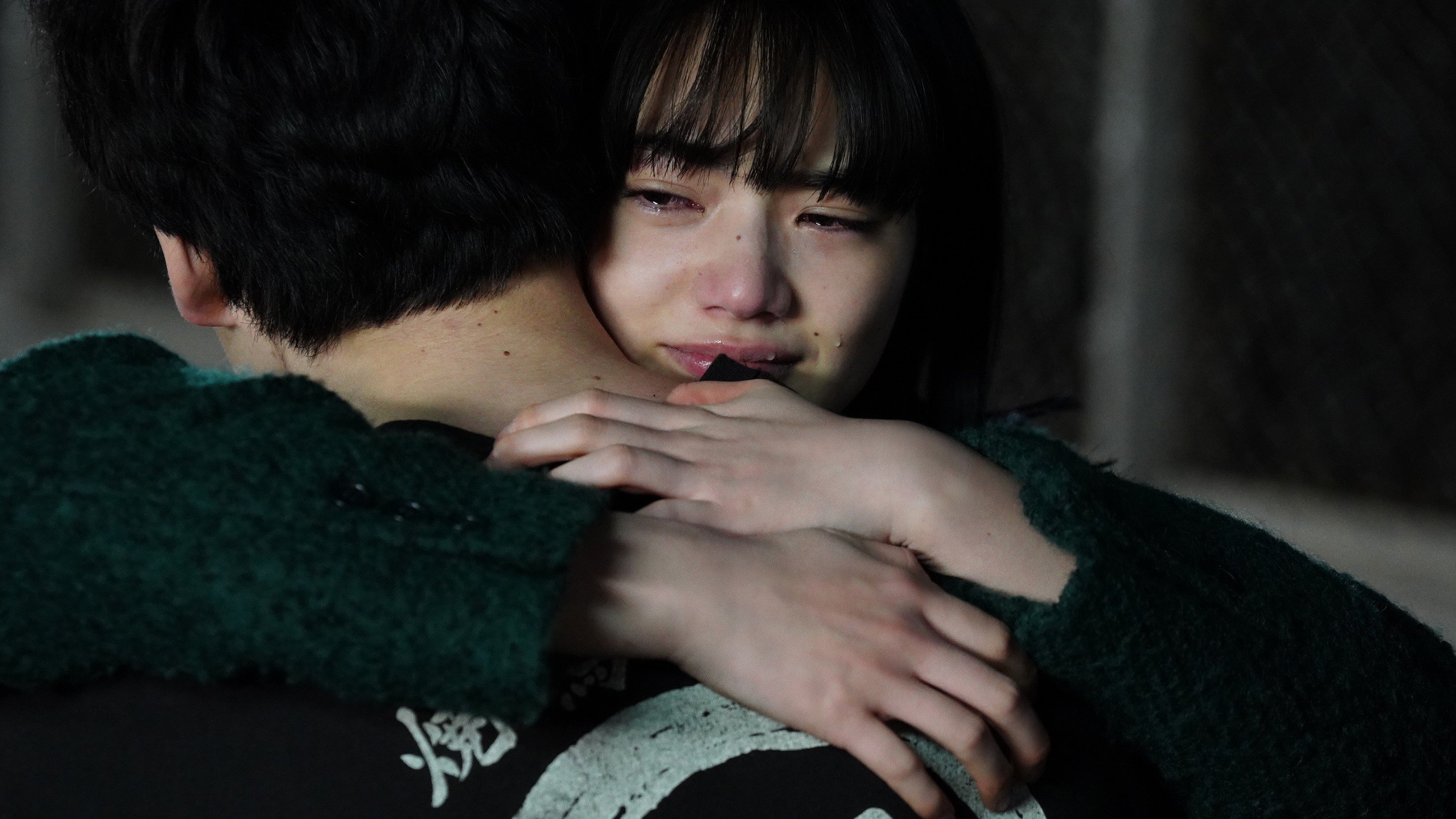 小松菜奈×坂口健太郎主演映画『余命10年』はよくある”余生恋愛映画”じゃない。涙を流さずにはいられない3つの理由＜大ヒット上映中＞ |  arweb（アールウェブ）