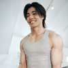 THE RAMPAGE・武知海青「昔から勘が鋭くて、運も強い人」本人と同じくらい強運体質な人って!?絆エピソードにほっこり♡