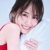賀喜遥香、食生活で気をつけていることは?家にいる時の服装は?かっきーの知られざる私生活を覗き見♡