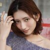 スーパーセーラーウラヌス役で”カッコ良すぎる”と話題の美女・梶川愛美「SNSではギャップに驚かれます」お茶目な素顔にキュン♡