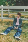 SEONG MIN (c)ARMADA ENT