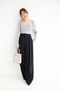 指原莉乃。ar11月号より