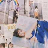 【閲覧注意】男子から見た「ar（アール）」のミドコロ!!（5月号・前編）【カツセマサヒコ】