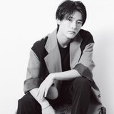 【注目のイケメン】櫻井海音が今思うことって？「余裕を得るために収入はほぼ使わず…」