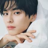 本田響矢「自己分析するなら...心配性で負けず嫌いでこだわり屋」等身大のイマに迫る♡