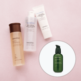 「あの有名ブランド、実はこっちもいいんです♡」韓コスマニア絶賛！知る人ぞ知る【名品級コスメ】4選