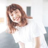 【ズボラさん向け】自炊しなくて大丈夫！コンビニで買える超ゆるルールの食生活で美ボディをGET