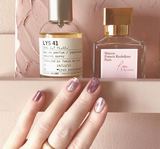 このゆらぎ感でバズり中！「THE POLISH.」アサノさん直伝の【セルフネイルテク】