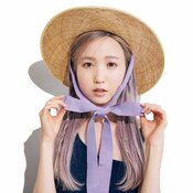 AKB48・本田仁美、食事のこだわりマイルールとは？渡韓して変わった意識や腸活、食事制限などインナーケアについてをインタビュー