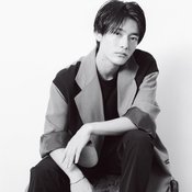 【注目のイケメン】櫻井海音が今思うことって?「余裕を得るために収入はほぼ使わず…」
