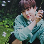 &TEAM・TAKI、お気に入りの場所って？「そのコに寄りかかったり乗ったりしてる時は安らぎますね」メンバーとのほっこりエピソードも♡