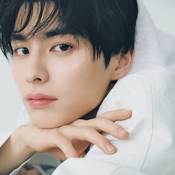 本田響矢「自己分析するなら...心配性で負けず嫌いでこだわり屋」等身大のイマに迫る♡