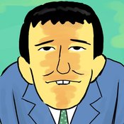 私たち付き合ってないよね…？積極的すぎるサラリーマン男子のドン引き行動【私がマッチングアプリで出会った男】