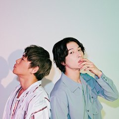 【JO1・金城碧海×武尊】ふたりにとって、ファンはどんな存在？それぞれの回答が泣ける…