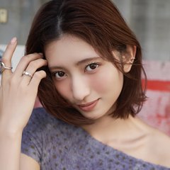 スーパーセーラーウラヌス役で”カッコ良すぎる”と話題の美女・梶川愛美「SNSではギャップに驚かれます」お茶目な素顔にキュン♡