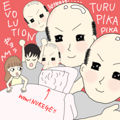 「朝起きた瞬間、彼の枕に無数の…」引きずってたのに恋する気持ちが一瞬で冷めた瞬間EP４連発