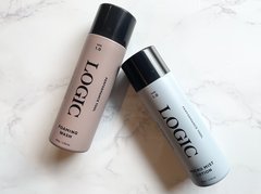 【男性へのプレゼントに最適】失敗しないおしゃれメンズスキンケア＆コスメ9選