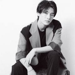 【注目のイケメン】櫻井海音が今思うことって？「余裕を得るために収入はほぼ使わず…」