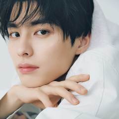 本田響矢「自己分析するなら...心配性で負けず嫌いでこだわり屋」等身大のイマに迫る♡