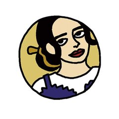 【射手座】8/12〜9/11の星座占い・ピンチがチャンスになる強運気！ 直感で判断しないように