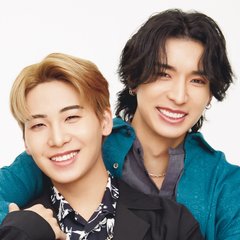 JO1・川尻蓮×PENTAGON・YUTO、同世代トークが可愛すぎ！「今話しながら気がついたんだけど…」まさかの共通点にほっこり♡