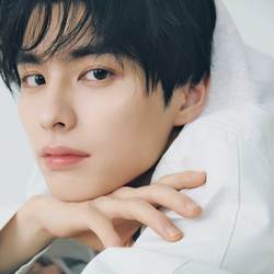 本田響矢「自己分析するなら...心配性で負けず嫌いでこだわり屋」等身大のイマに迫る♡