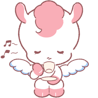 動物キャラ占い】ペガサスの基本性格や2025年の全体運・恋愛運・仕事運