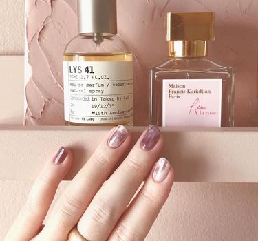 【10本セット】THE POLISH ザポリッシュ アサノ ネイルカラー ネイルポリッシュ｜THE POLISH.の口コミ - ＼アサノネイル新色