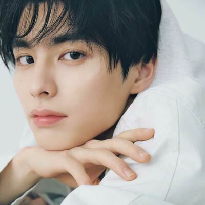 本田響矢「自己分析するなら...心配性で負けず嫌いでこだわり屋」等身大のイマに迫る♡