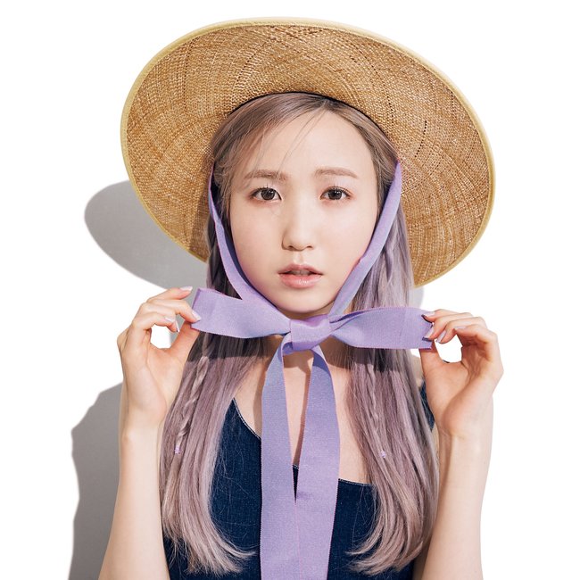 AKB48・本田仁美、食事のこだわりマイルールとは？渡韓して変わった意識や腸活、食事制限などインナーケアについてをインタビュー