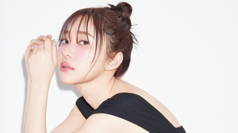 指原莉乃さんの美肌管理まとめ】さっしーの美容事情をネホハホ