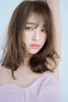 上西星来。ar9月号より