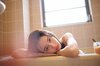 山本舞香。ar1・2月合併号より