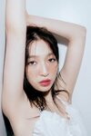 上西星来。ar3月号より
