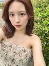 ar girl 阿部舞理奈