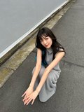 ar girl 伏屋璃乃