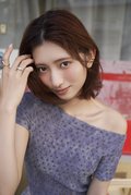 梶川愛美