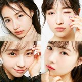 【村瀬紗英】がぜ～んぶ試した！ 2018年本当に売れた名品コスメ４選