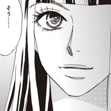 （vol.46）恋敵、家に襲来！投げつけられた言葉【完パコLOVE・あいかわももこ】