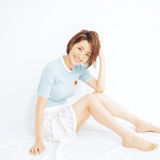 セクシー無限大♡　ショートの上戸彩が可愛すぎる説