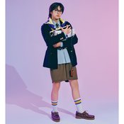 &TEAM FUMA「僕が何をどうボケてもツッコんでくれるから」メンバーとの可愛すぎるエピソードをお届け♡