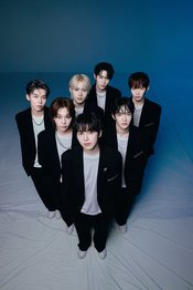 【TUNEXX】日本でファンミを開催するなら披露したい楽曲は？「アニメが好きなので…」新曲の作詞まで手がけた驚異の新星にインタビュー♡