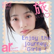 今年はどこへ出掛ける？楽しいプランを立てよ♡おすすめ旅行スポットまとめ