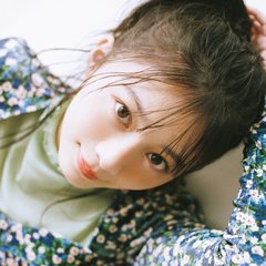 櫻坂46・森田ひかる「相手の気持ちを想像するのが大事」るんちゃんの天才すぎる会話術にご注目