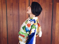 「納得すぎる…」福田萌子的”結婚へのプレッシャー”の対処法が泣ける